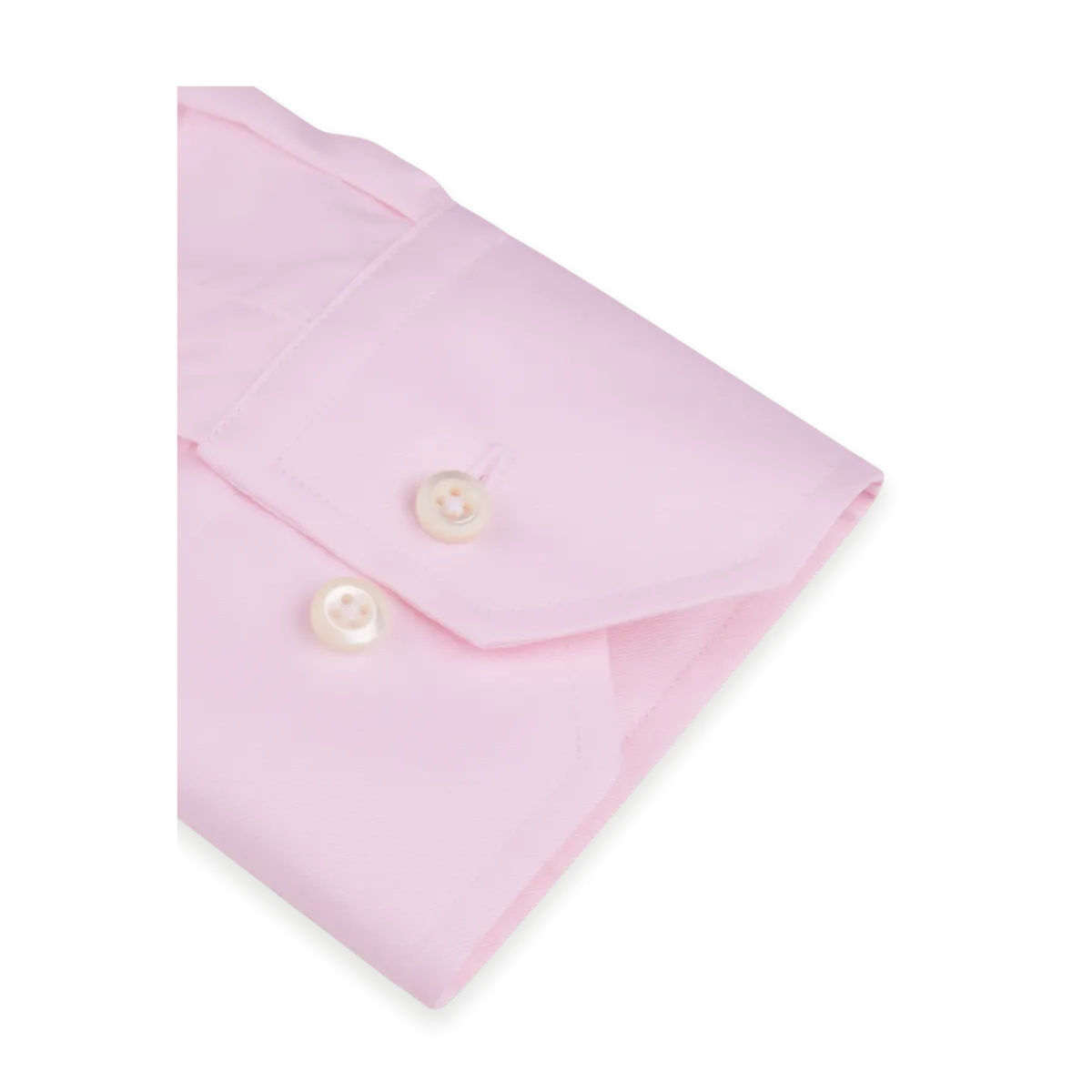Sale Stenströms Slimline C77 Rm Cuff - Pink