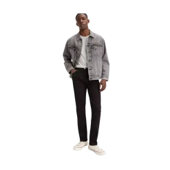 Levi's 511 Slim - Nightshine