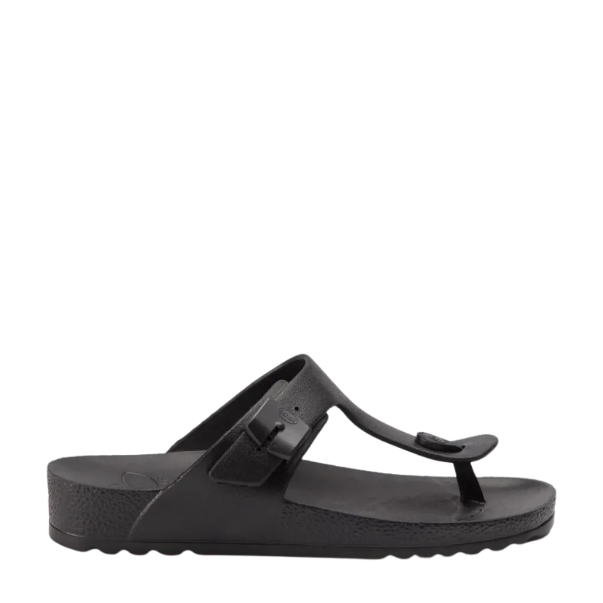 Online SCHOLL Sl Nicole Over Pu Leather - Black