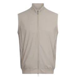 Online Diktat Smanicato - 81 Bianco
