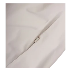 Online Diktat Smanicato - 81 Bianco