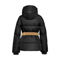Outlet Goldbergh Snowmass Ski Jacket - Back