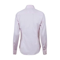 Sale Stenströms Sofie Shirt - Light pink