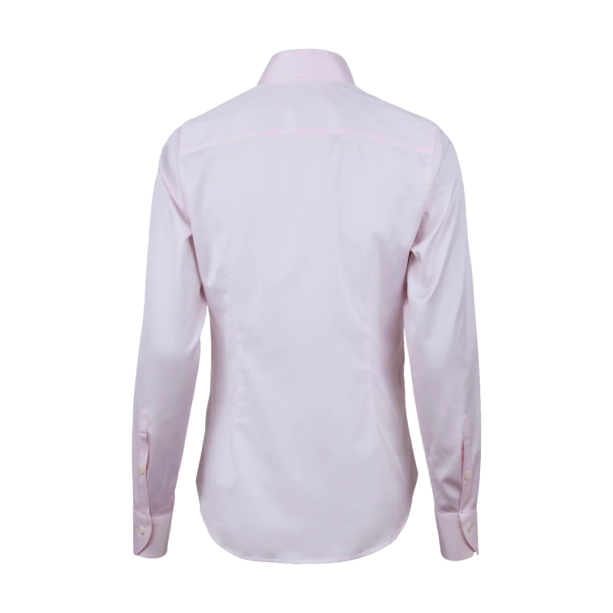 Sale Stenströms Sofie Shirt - Light pink