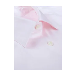 Sale Stenströms Sofie Shirt - Light pink