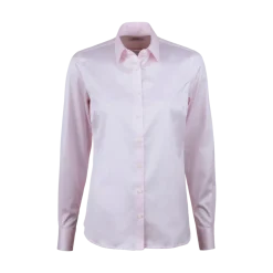 Sale Stenströms Sofie Shirt - Light pink