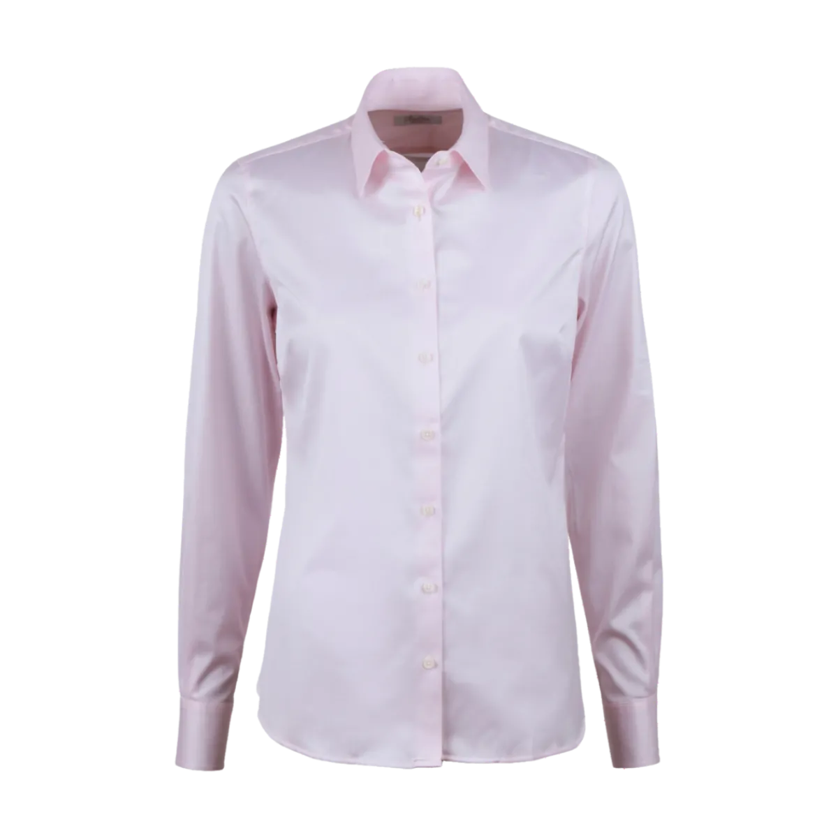 Sale Stenströms Sofie Shirt - Light pink