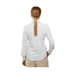 Discount Stenströms ofie hirt - White