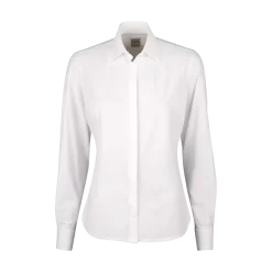 Discount Stenströms ofie hirt - White