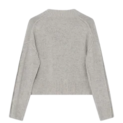 New Day Birger et Mikkelsen olange - Jettrea