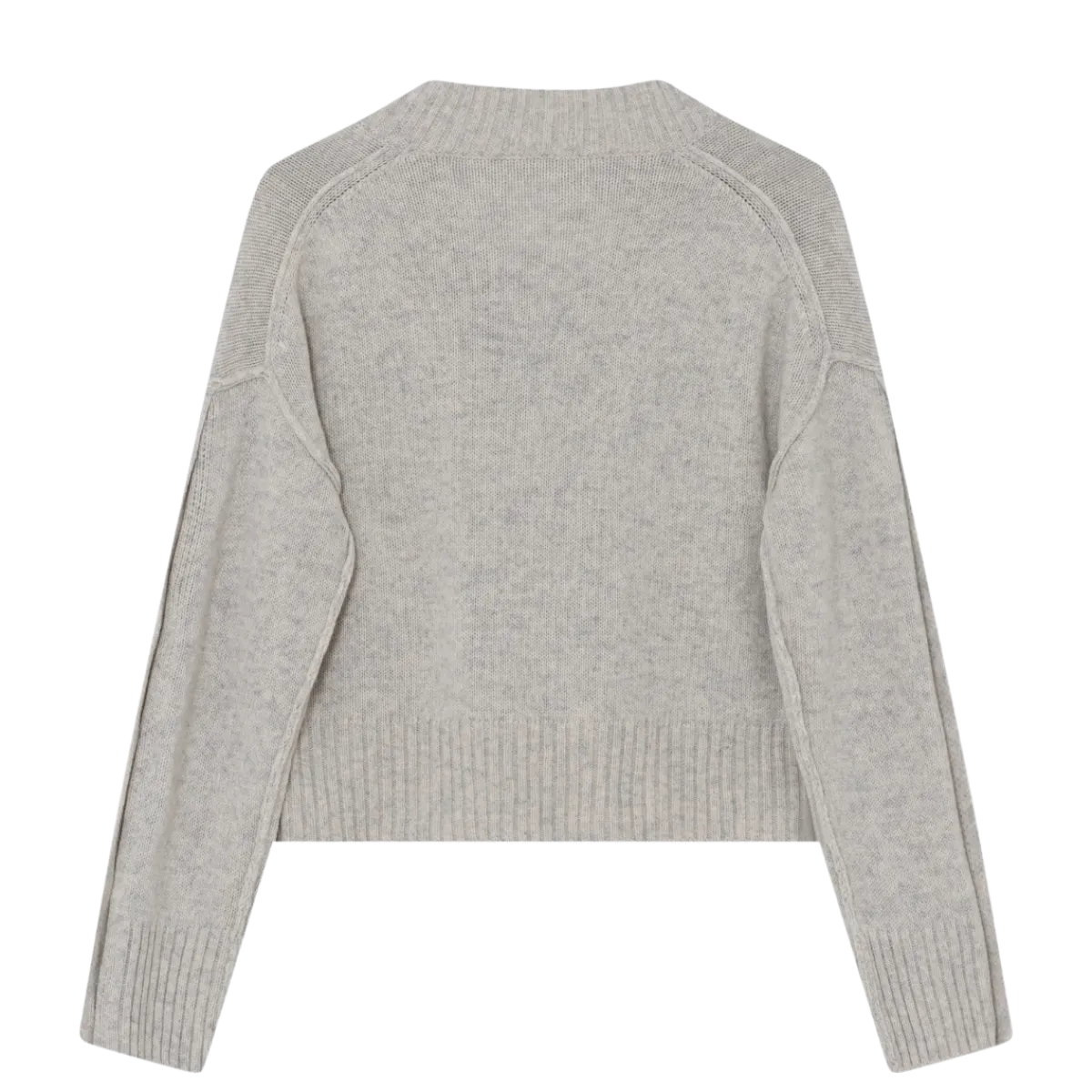 New Day Birger et Mikkelsen olange - Jettrea