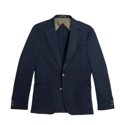 Discount SAND 6640 Star Easy PP - Dark Navy Blue