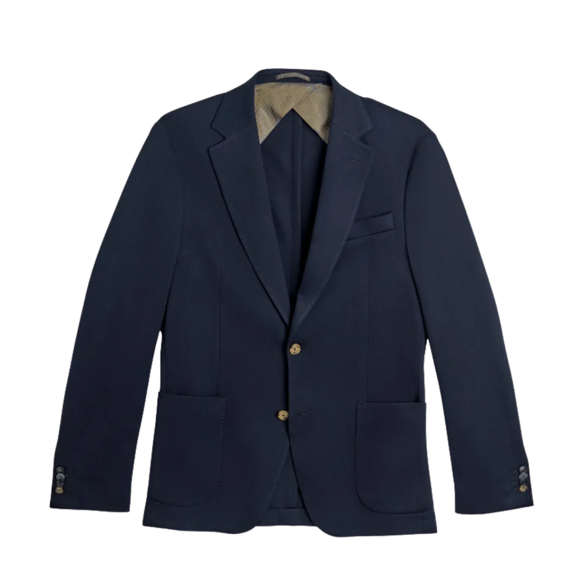 Discount SAND 6640 Star Easy PP - Dark Navy Blue
