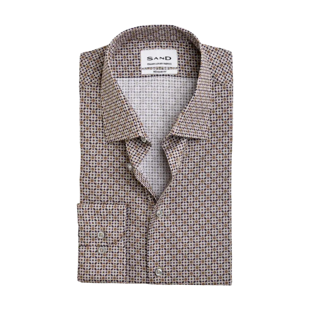 Discount SAND 8388 State N 2 - Pattern