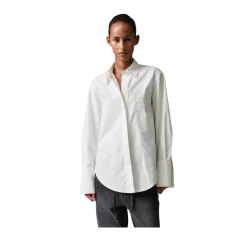 New Day Birger et Mikkelsen Stella - Brilliant White