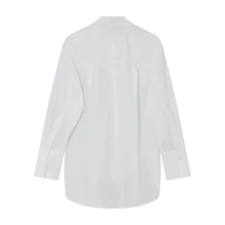 New Day Birger et Mikkelsen Stella - Brilliant White