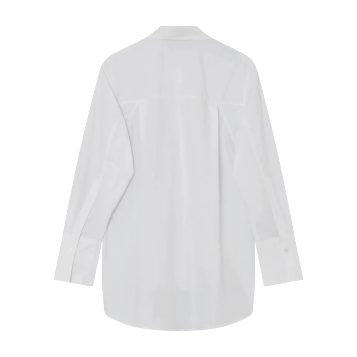 New Day Birger et Mikkelsen Stella - Brilliant White