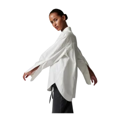 New Day Birger et Mikkelsen Stella - Brilliant White
