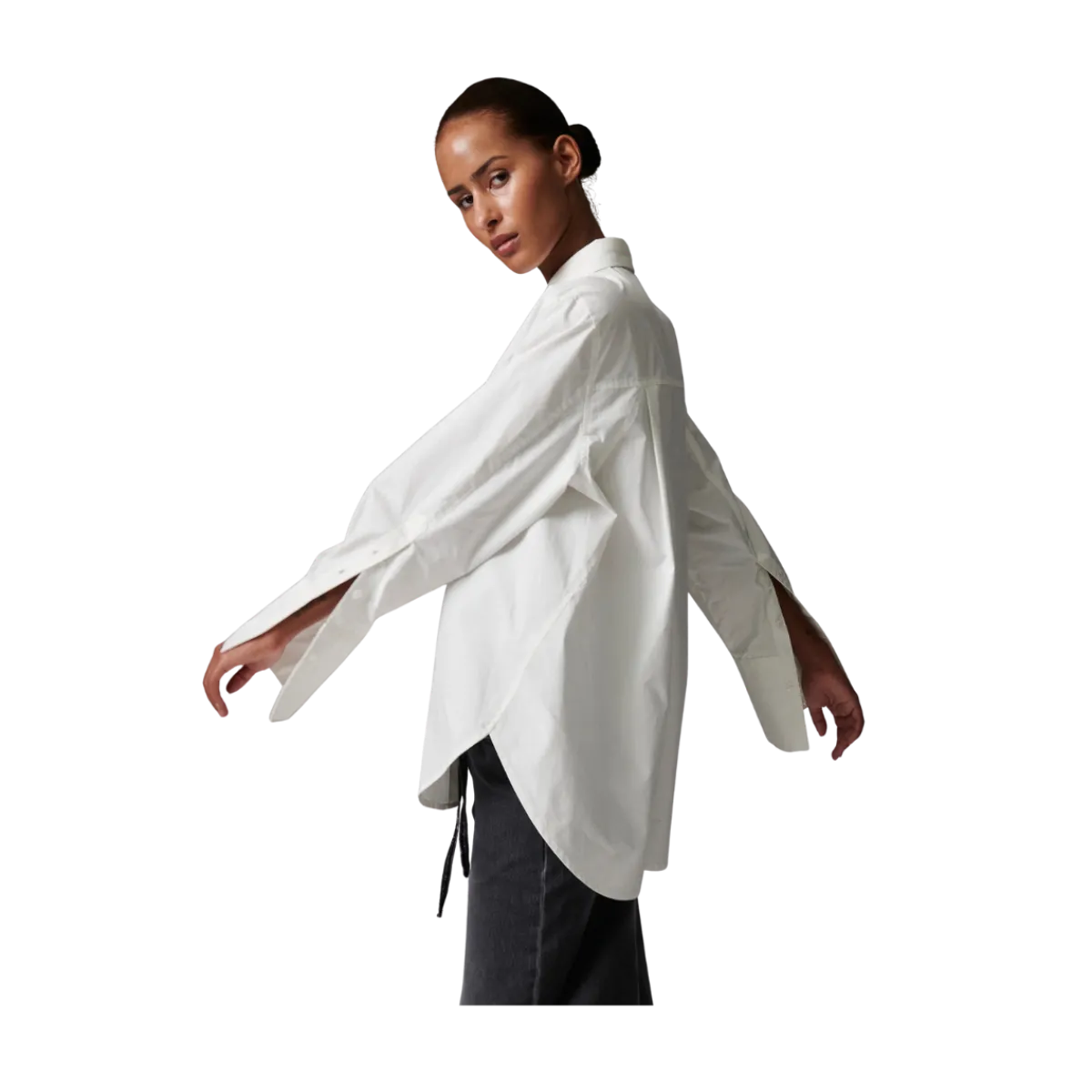New Day Birger et Mikkelsen Stella - Brilliant White