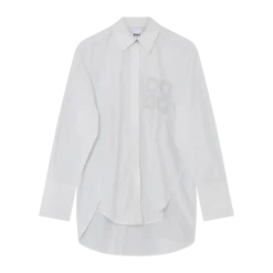 New Day Birger et Mikkelsen Stella - Brilliant White