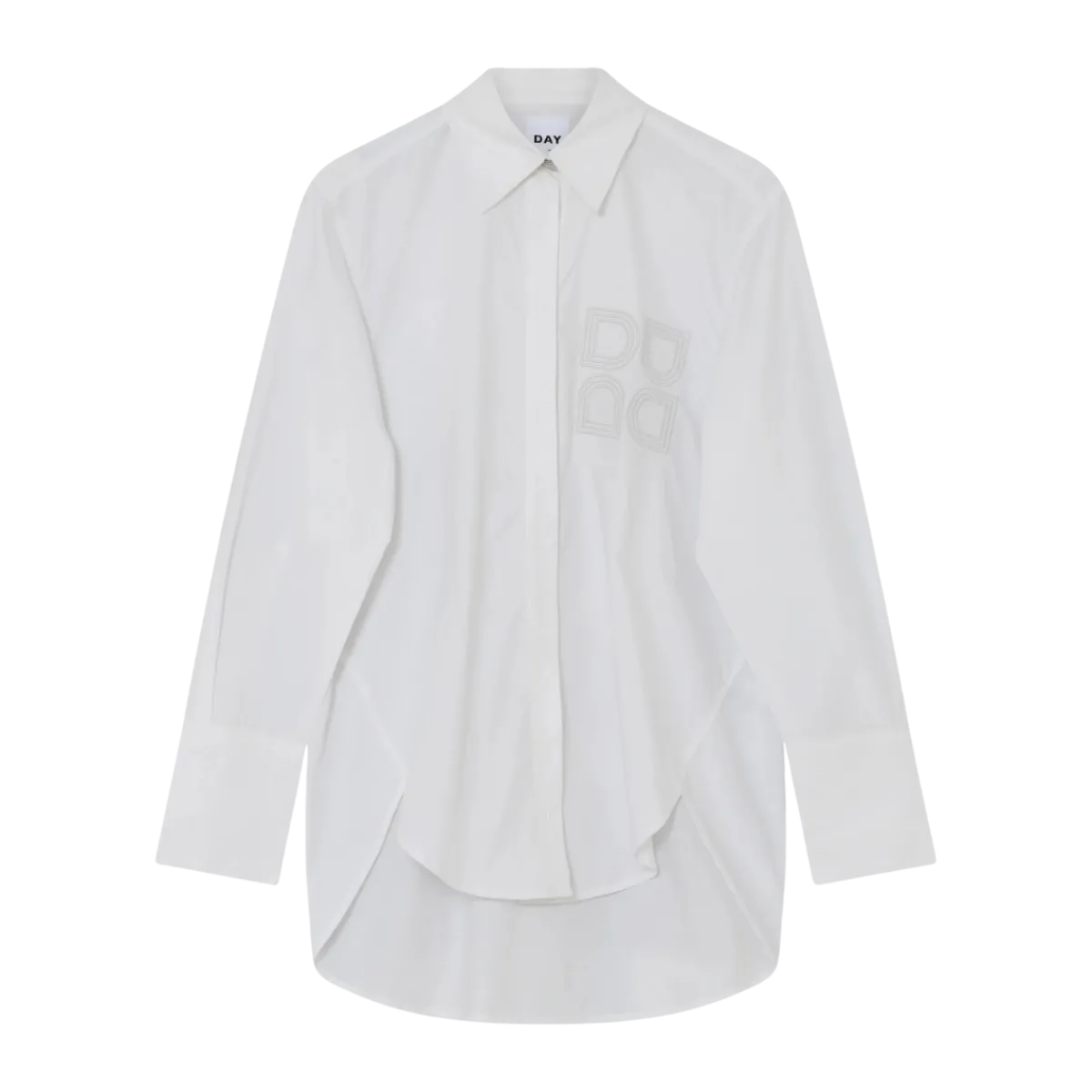 New Day Birger et Mikkelsen Stella - Brilliant White
