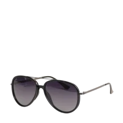 Outlet Philip Hog Steven - Gradient Grey
