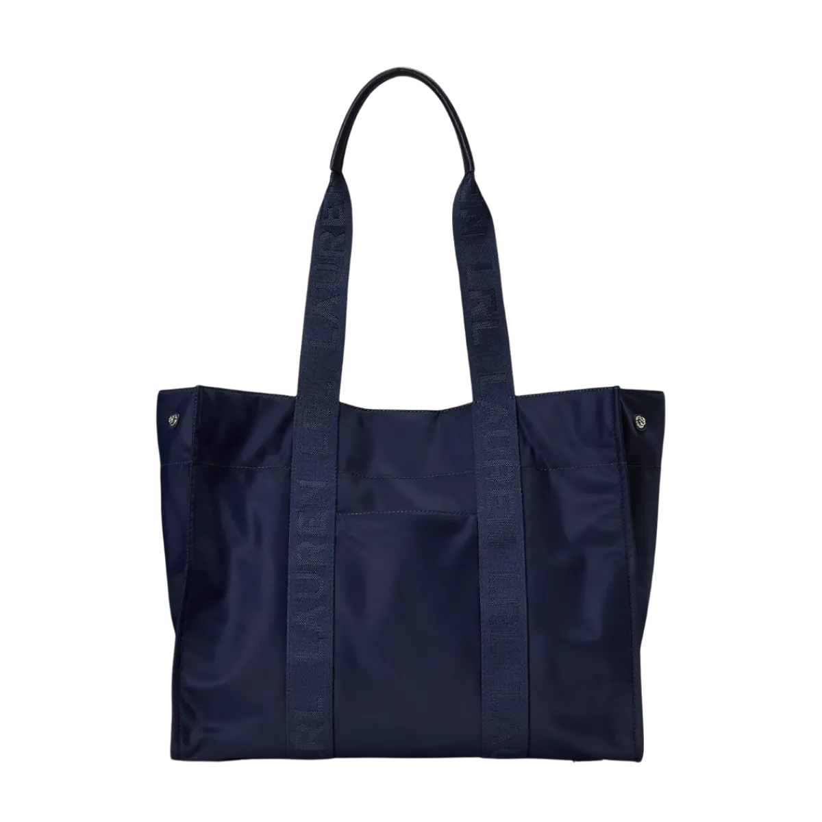Best Lauren Stevie Tote - Navy