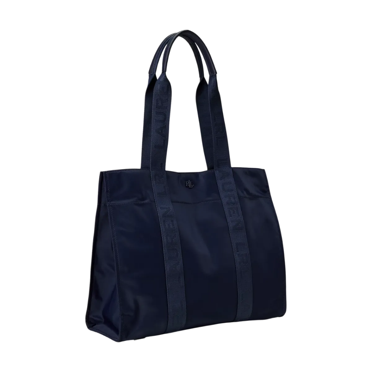 Best Lauren Stevie Tote - Navy