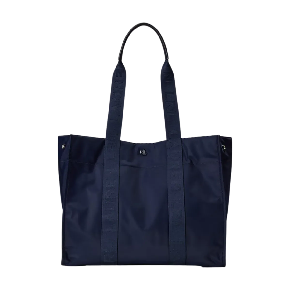 Best Lauren Stevie Tote - Navy