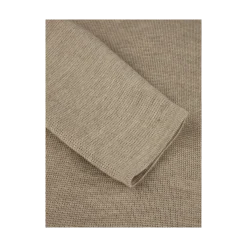 Hot Stenströms tina Knit Cardigan - Beige