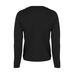 Outlet Stenströms tina Knit Cardigan - Back