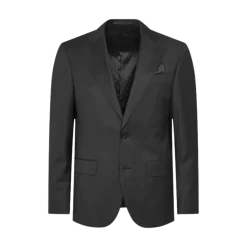 Hot SAND 1101 Stretch Star Napoli - Black