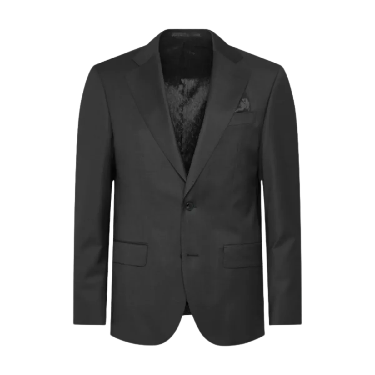 Hot SAND 1101 Stretch Star Napoli - Black