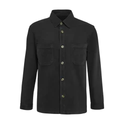 Online SAND Suede Touch OS Anders - Ebony Black