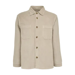 Sale SAND Suede Touch OS Anders - Light Camel