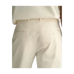 Sale Gant Sunfaded Shorts - Beige