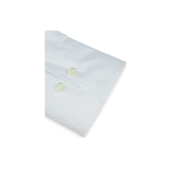 Hot Stenströms Superslim C75 Rm Cuff - White
