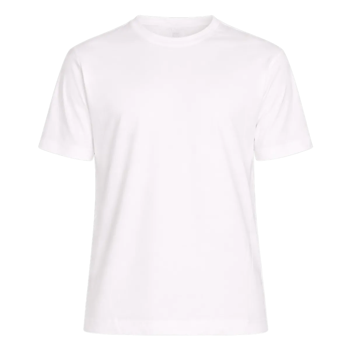 Hot Diktat Supima - 81 Bianco