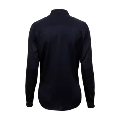 Stenströms Susan Shirt - Navy