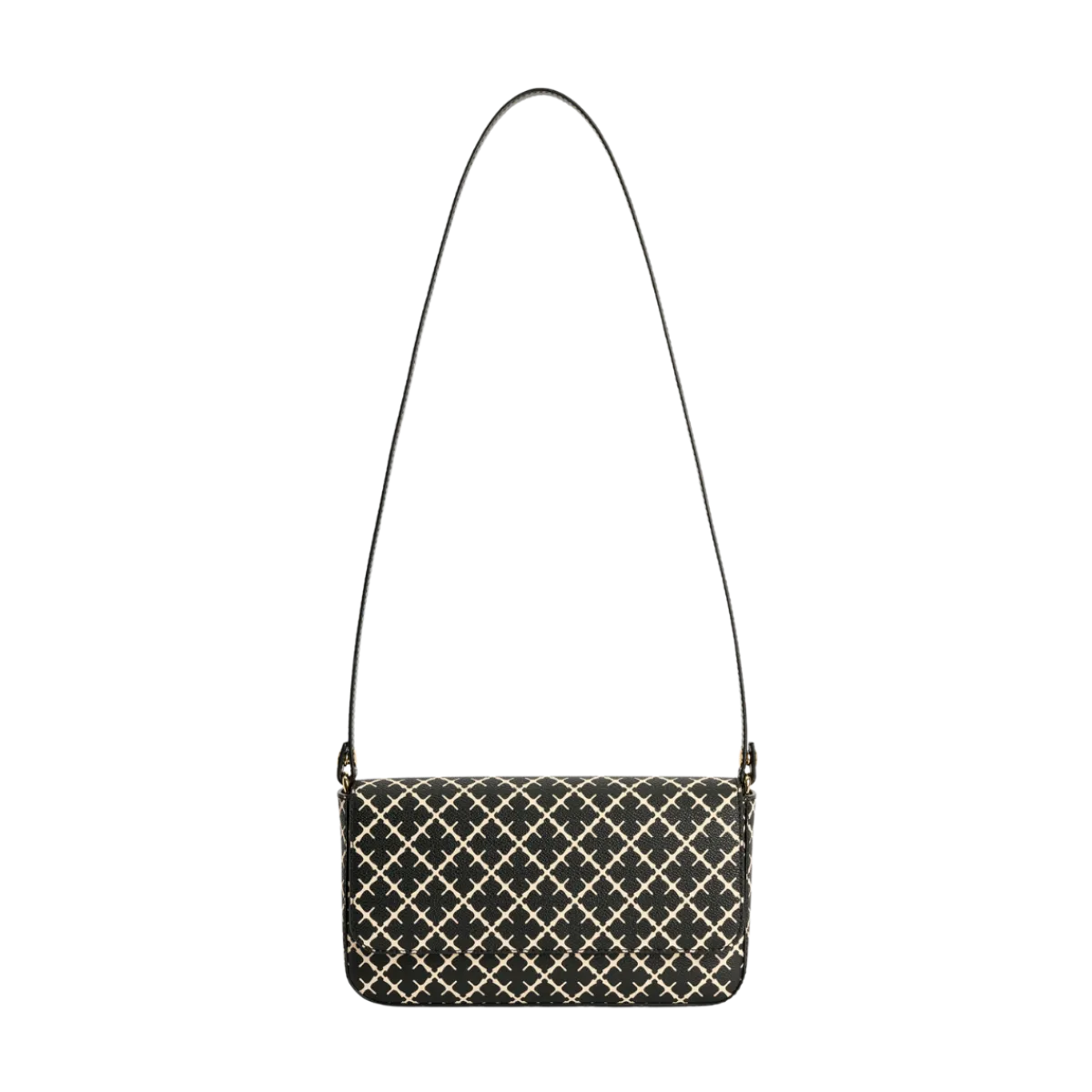 Outlet By Malene Birger Tallie - Black