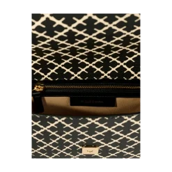 Outlet By Malene Birger Tallie - Black