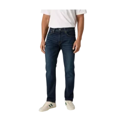 Best Levi's 502 Taper - Biologia