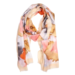 Online Seven/East Taunton Scarf - Sand