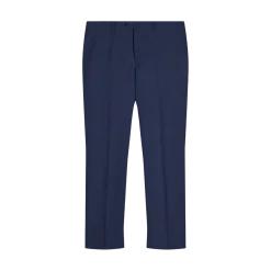 Hot SAND 6809 T Brandon - Dark Navy Blue