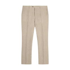 Clearance SAND 6809 T Brandon - Natural Creme