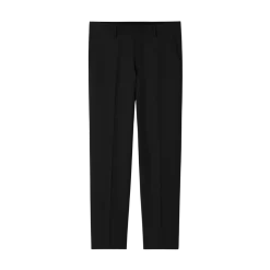 Best Tiger of Sweden Tenutas - Black