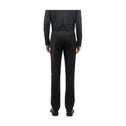 Best Tiger of Sweden Tenutas - Black