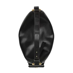 New Marc Jacobs The Juliette Hobo - Black