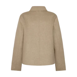 Sale RockandBlue Thekla Jacket - Light Beige