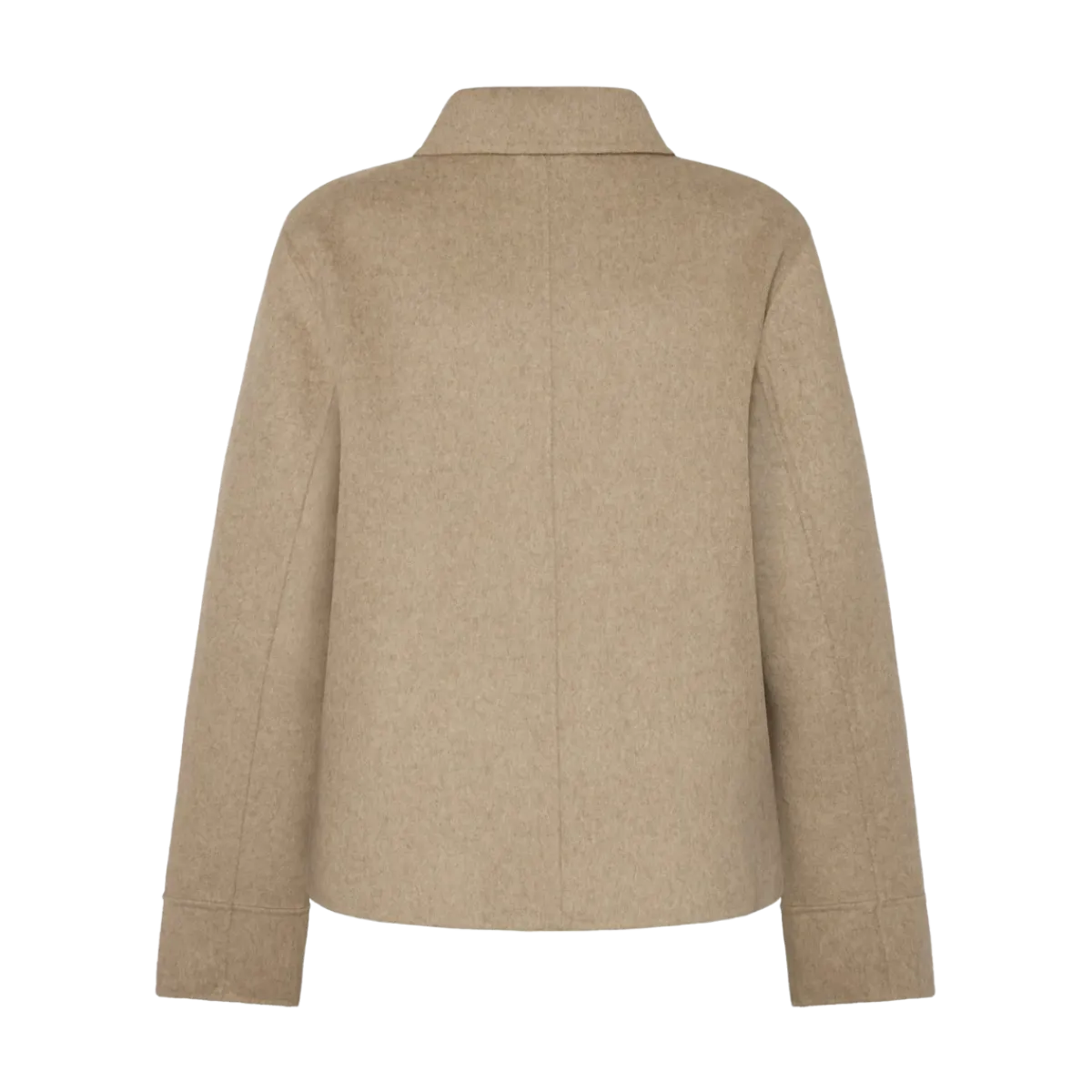 Sale RockandBlue Thekla Jacket - Light Beige